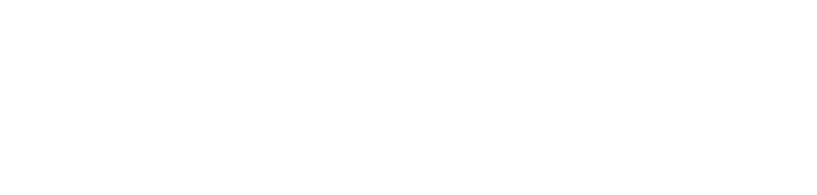 durvox.com